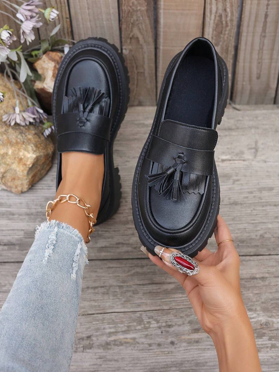 Guess Custodie Per Carte Di Credito Certosa Multiple C. C W Zip SMCRTO Lea75 Nero