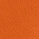 Burnt Orange