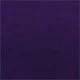 Màu tím