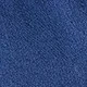 Dark Wash