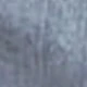 Medium Wash