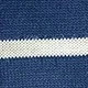 Blu Navy