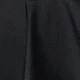 màu đen