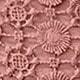 Dusty Pink