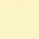 Mustard Yellow
