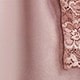 Dusty Pink
