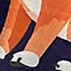 彩色