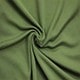 Verde Oscuro