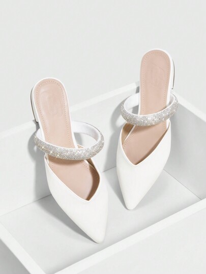 CUCCOO CHICEST Zapatos planos casuales que combinan con todo, ideales para looks diarios de verano, vacaciones, rebajas de verano, Navidad, Año Nuevo y otoño