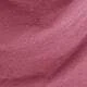 Watermelon Pink