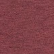 Red Violet