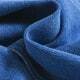 Medium Wash