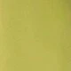 Mustard Yellow
