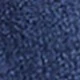 Dark Wash