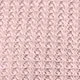 Dusty Pink