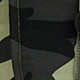 軍綠色