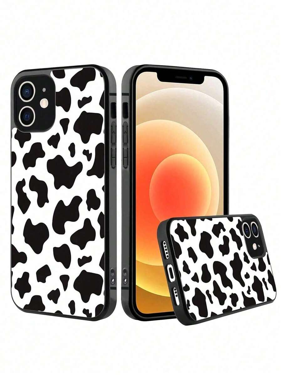 iPhone 15 Pro Max Case Wood - Étui de téléphone en bois véritable pour