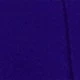 azul real