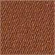 Rust Brown