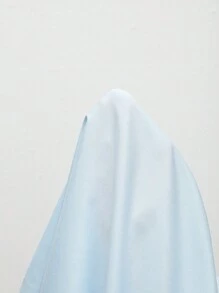 BizChic Damen Lässig Business 2 Stücke/Set Baumwollhemd