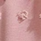 Dusty Pink