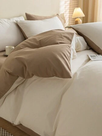 Vêtements homme & femme, shoppez la mode en ligne | SHEIN