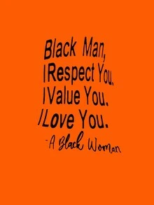 SHEIN LUNE 大尺碼女士夏季標語印花圓領短袖休閒 T 恤連衣裙 - 橘色 - 查看 5