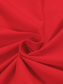 New Summer Fashion Milan Letter Print Women Casual Simple Round Neck T-Shirt And Shorts 2pcs Outfit - Multicolor - View 3