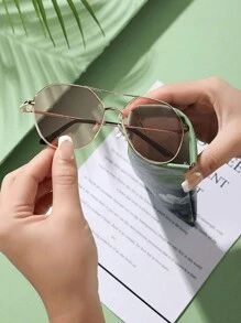 1入組阿方斯·瑪麗亞·穆夏畫風眼鏡盒，防水PU皮革便攜式太陽眼鏡收納盒，簡單的保護容器，男女學生眼鏡配件，磁性關閉的旅行太陽眼鏡讀書眼鏡收納袋防水眼鏡袋 - 彩色 - 查看 10