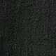 màu đen