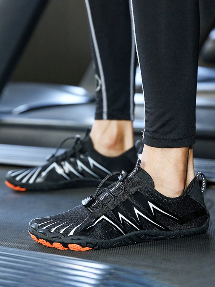 Fast drying hiking shoes hot sale