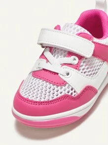 Sneakers Bayi - MultiWarna - View 6
