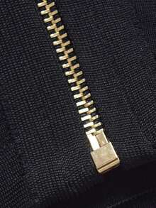 New Arrival Classic Style Women's Sexy Black Bandage Dress With Double Straps, Elegant Evening Party Gown