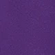 Violet Purple