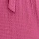 Rosa Fucsia