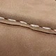 Màu Khaki