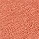 Naranja Coral
