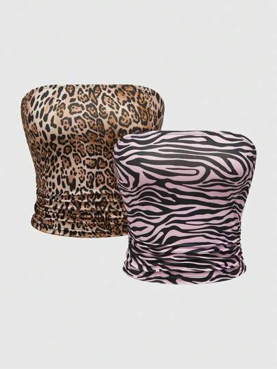 J-Fashion المحتوى النسائي ذو الطباعة الشاملة بنمط الشارع اللطيف الكاجوال لطراز Y2K, المدرسة