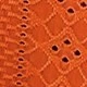 Burnt Orange