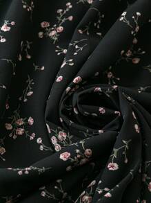 Rometta Women Plus Size Short Sleeve Holiday Style Casual Dress Maxi Women Outfit