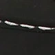 màu đen