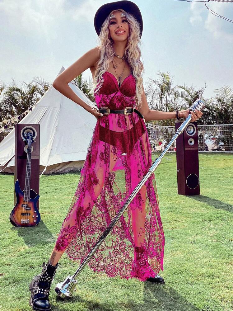 171375185534c4bfe83050bab78d9f