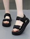 Sports Sandals