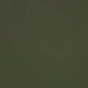 軍綠色