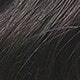 Natural Black
