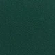 Koyu yeşil