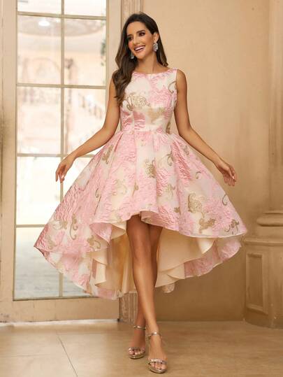 HOCO Dresses | Fashion HOCO Dresses | SHEIN USA