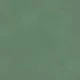 Verde Oliva