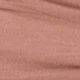Dusty Pink