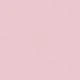 粉色